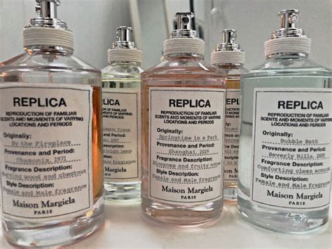 what is the best replica perfume|best designer imposter fragrances.